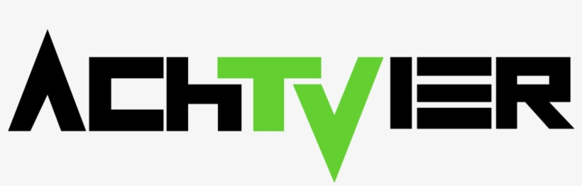 Graphics, transparent png download