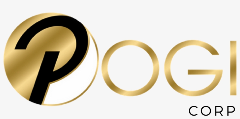 Circle, transparent png download