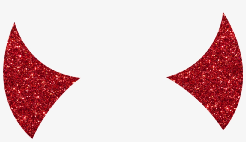 Report Abuse - Circle, transparent png download