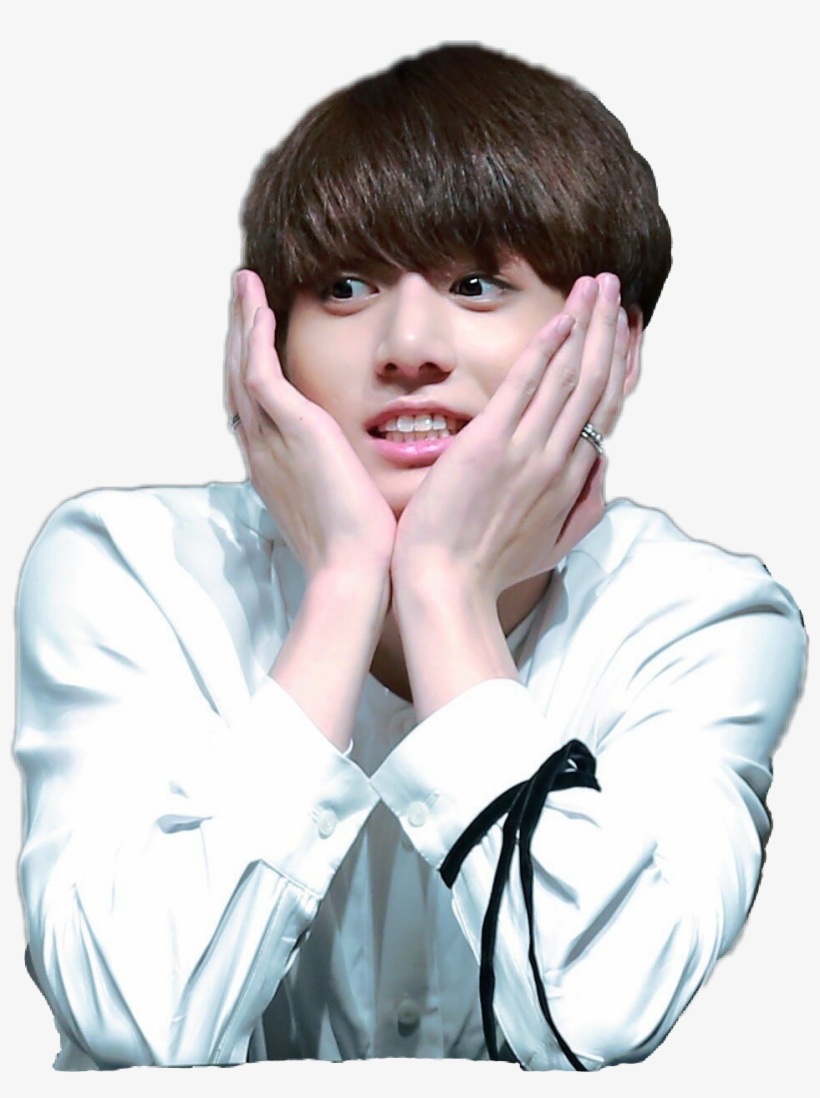 957 X 1235 4 - Boy, transparent png download