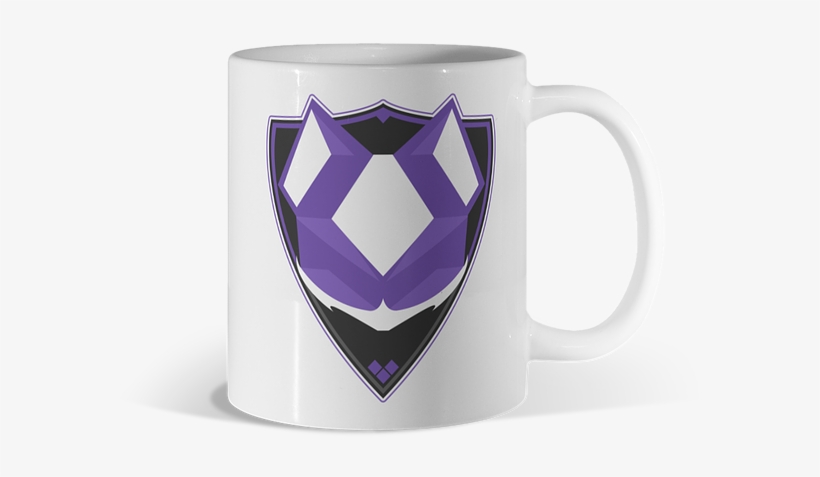Twitch Kittens Mug Mug - Mug, transparent png download