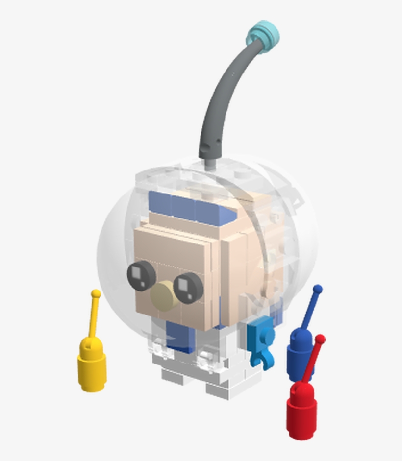 Welding Tool, transparent png download