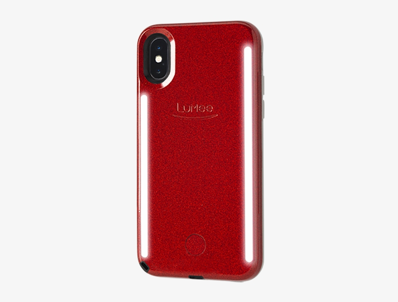 Mobile Phone Case, transparent png download