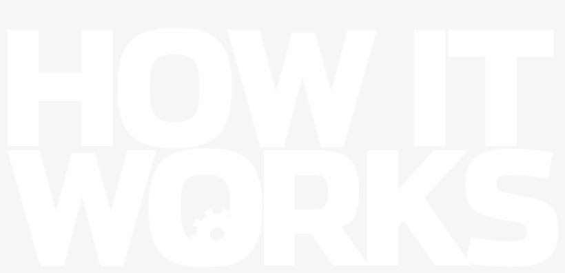 Youtube White Logo Png - Twitter White Icon Png, transparent png download