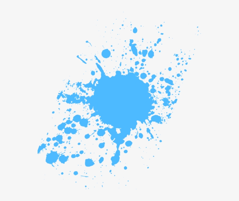 We Have Career Openings - Danganronpa Beautiful Art, transparent png download