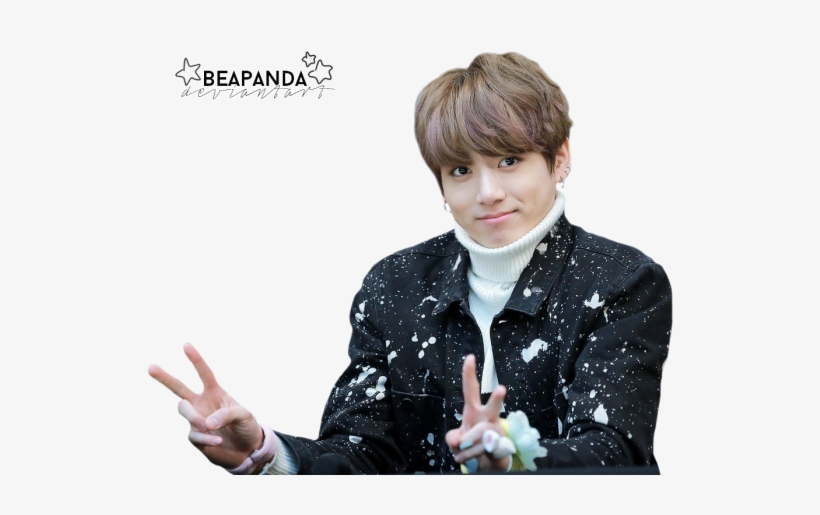 #bts Jungkook Fancam Ynwa #bts Jungkook #bts #jungkook - Transparent Jeon Jungkook Png, transparent png download