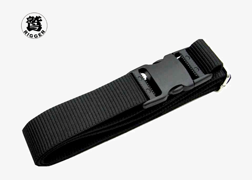 Strap, transparent png download