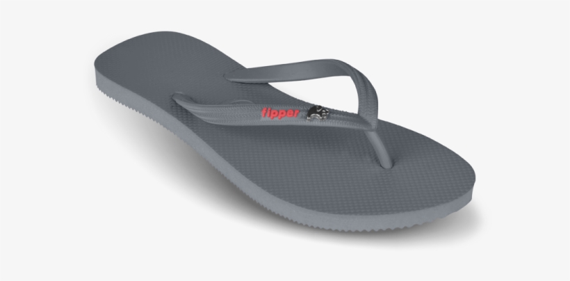 Flip-flops, transparent png download