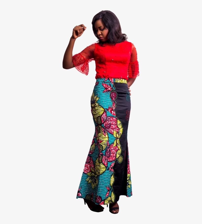 Look Stylish & Classy - Girl, transparent png download