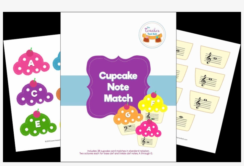 The Teacher Tool Belt, transparent png download