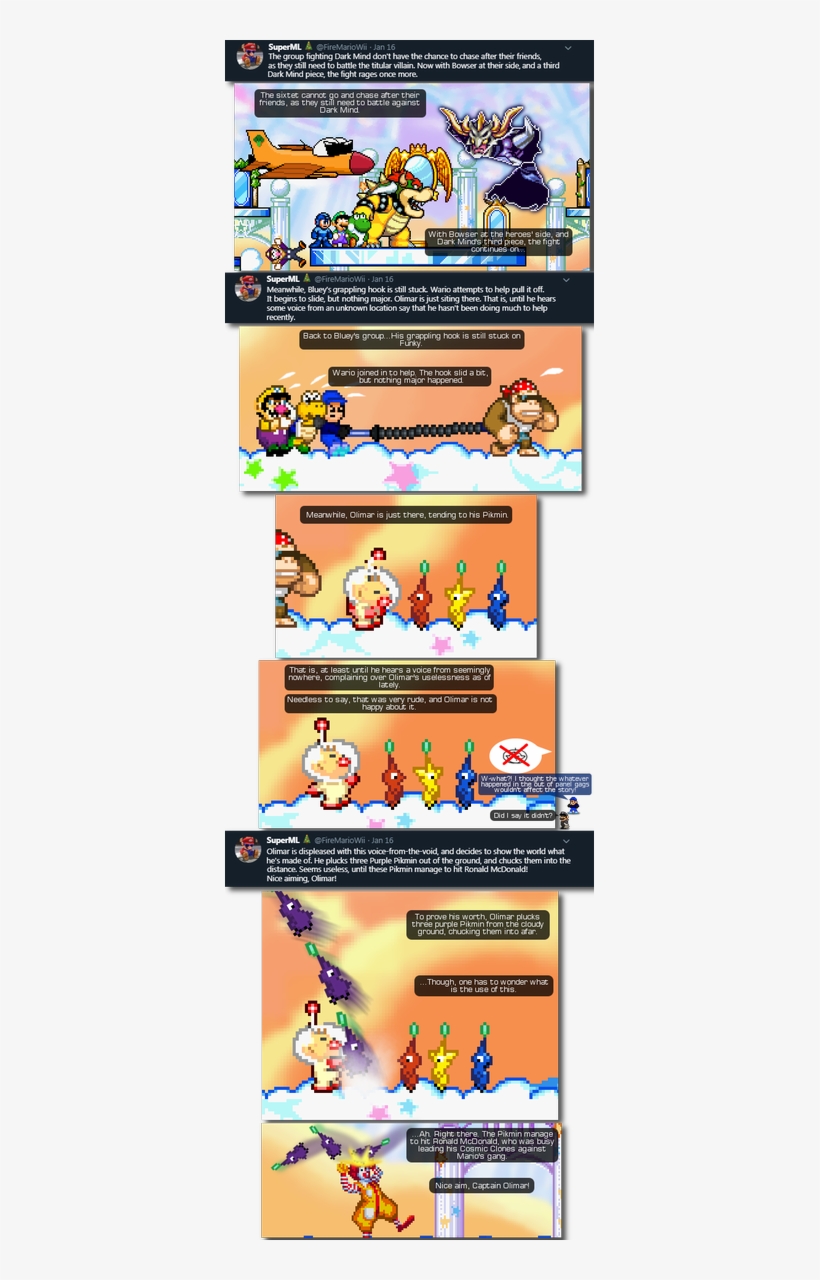 1 Reply 3 Retweets 8 Likes - Cartoon, transparent png download