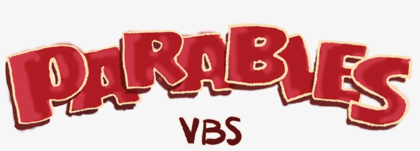 Jesus Clipart Parables - Parable Clipart, transparent png download