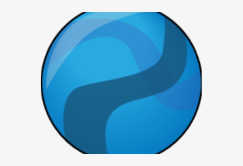 Marbles Clipart Probability - Circle, transparent png download