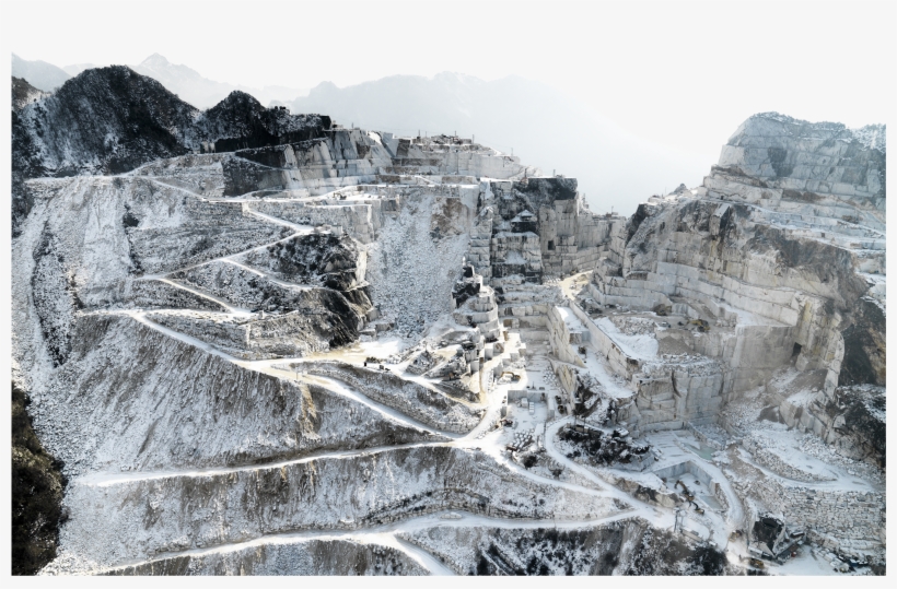 Summit, transparent png download