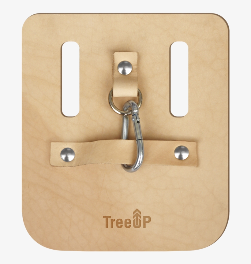 Technical Data - - Plywood, transparent png download