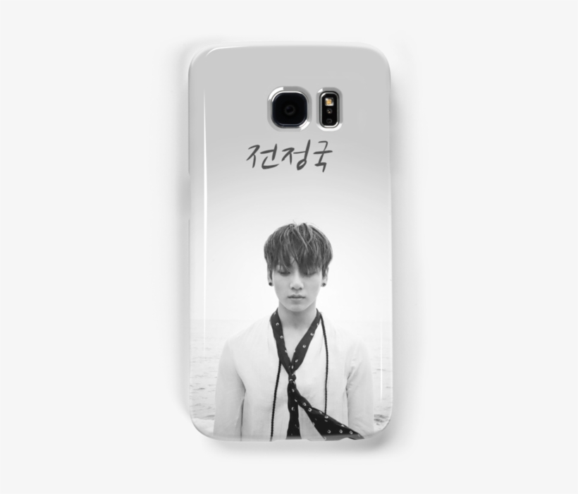 The Most Beautiful Moment In Life Pt - Most Beautiful Moment In Life Pt 1 Jungkook, transparent png download