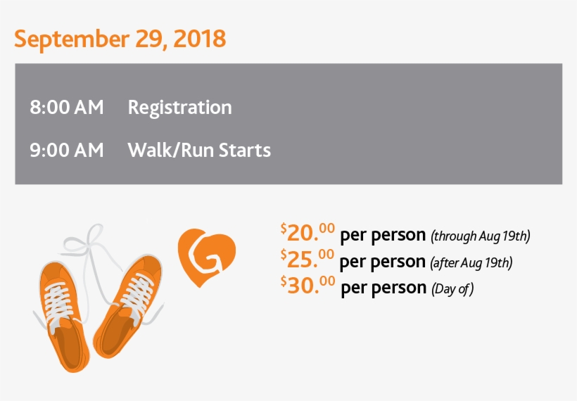 To Sponsor This Event, Please Click Here - Corn Dog, transparent png download