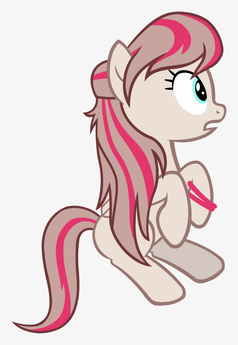 Angel Wings Sitting Vector By Melodiousmarci - Cartoon, transparent png download