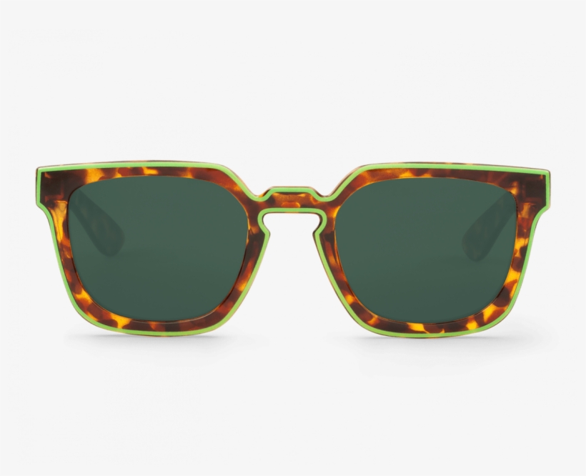 Packaging - Reflection, transparent png download