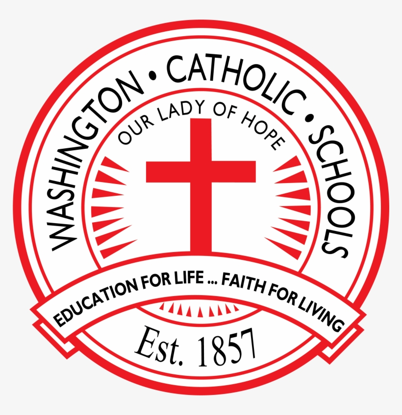 Malate Catholic School, transparent png download