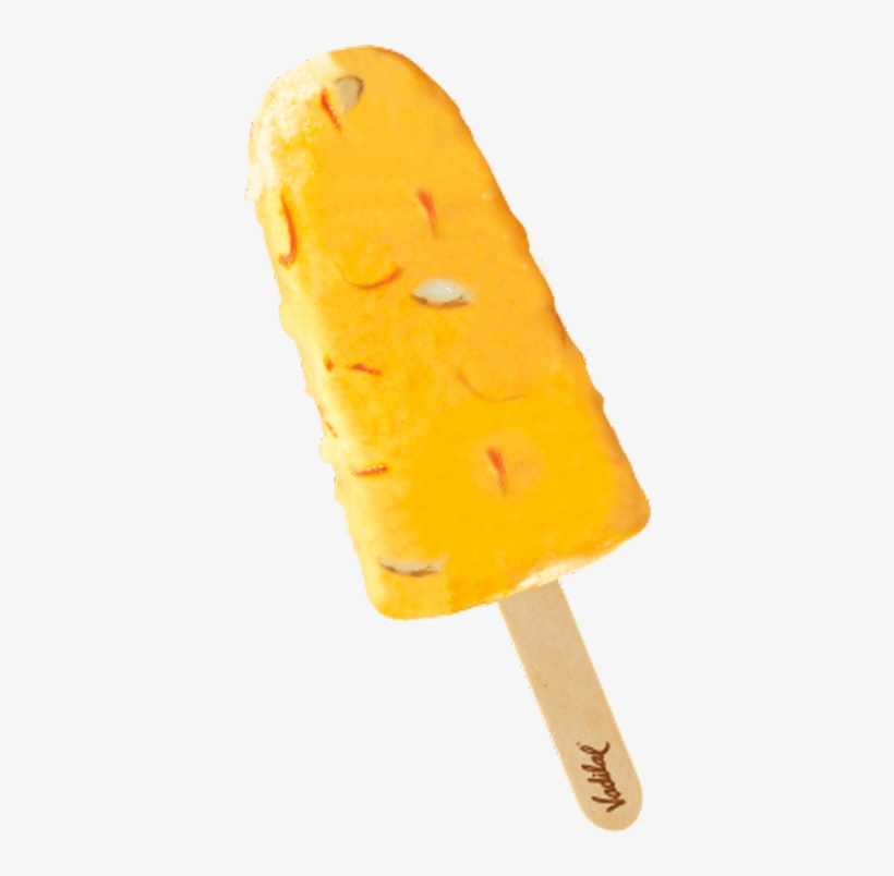 Vadilal Ice Cream Kulfi Png, transparent png download