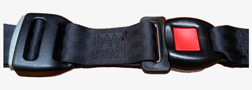 Clikclak Tool And Accessory Belt - Belt, transparent png download