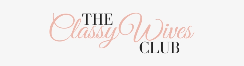 Highlights - Togetherness, transparent png download