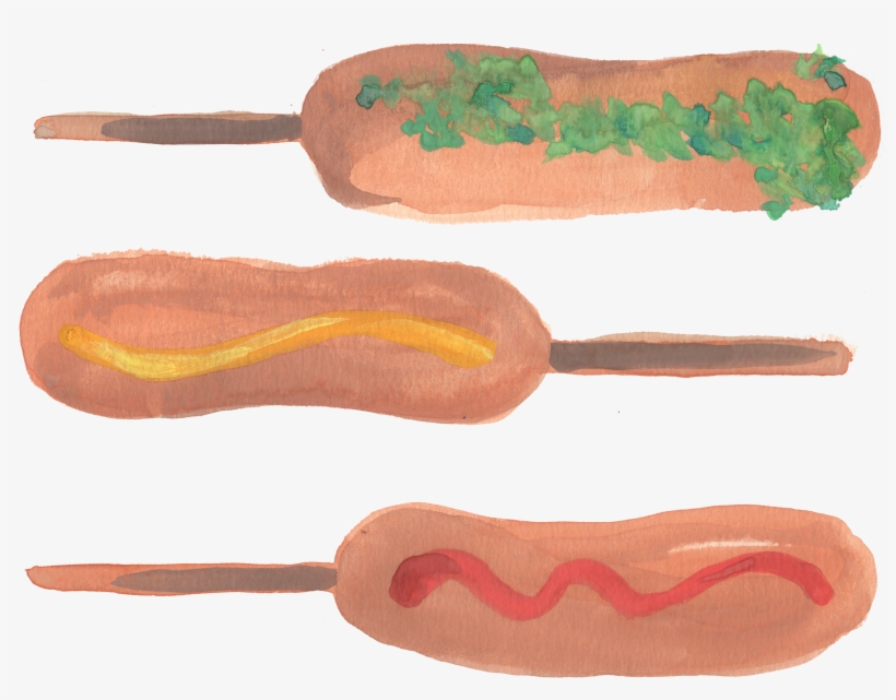 Identity Is A Sticky Wicket In Today's Culture, transparent png download