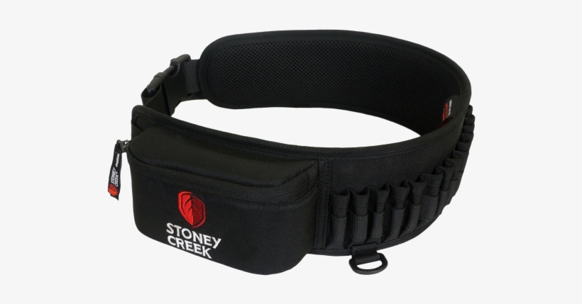 Description - Strap, transparent png download