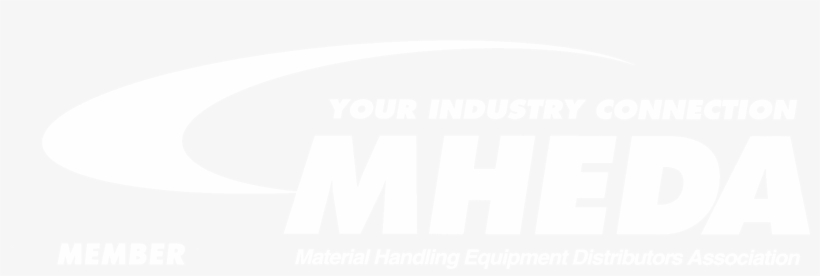 Disclaimer - » - Poster, transparent png download