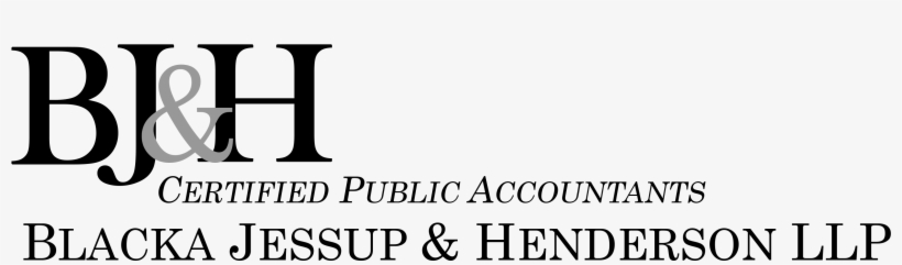 Charlotte, Nc Accounting Firm - Calligraphy, transparent png download