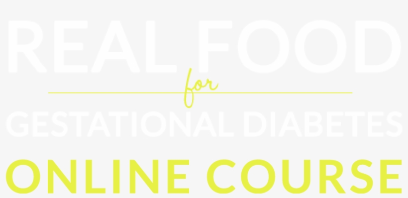 Disclaimer - Graphic Design, transparent png download