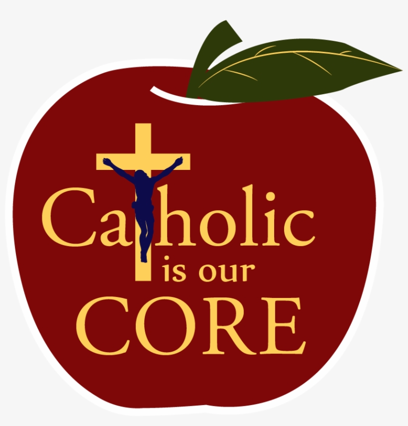 Mogar3 - Claremont Graduate University, transparent png download