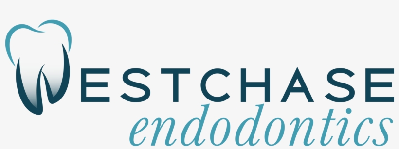 Disclaimer, transparent png download