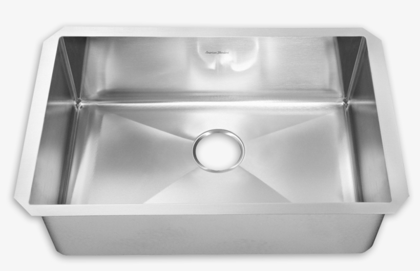 Size For Standard Kitchen Sink, transparent png download