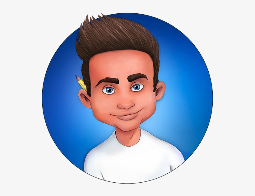 Grant Gustin Png, transparent png download