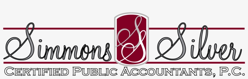 Sturgis, Sd Accounting Firm - Graphic Design, transparent png download