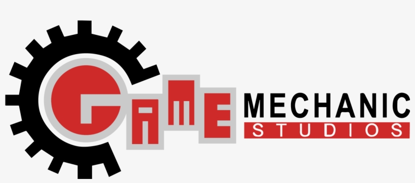 Game Mechanic Studios - Gestational Diabetes Mellitus Logo, transparent png download