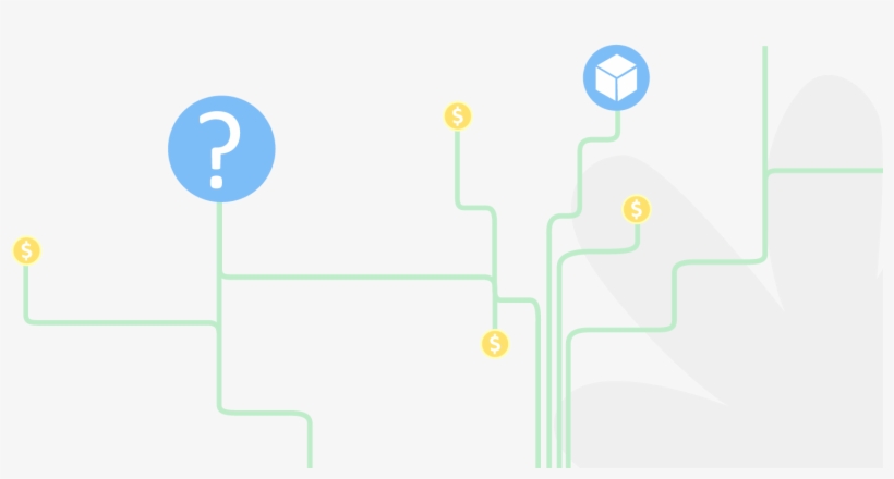 Disclaimer - Diagram, transparent png download