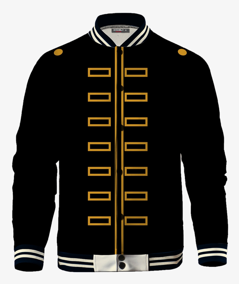 Hover To Zoom - Sweater, transparent png download