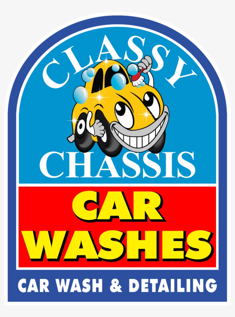 About Classy Chassis - Bobby Sands Mural, transparent png download