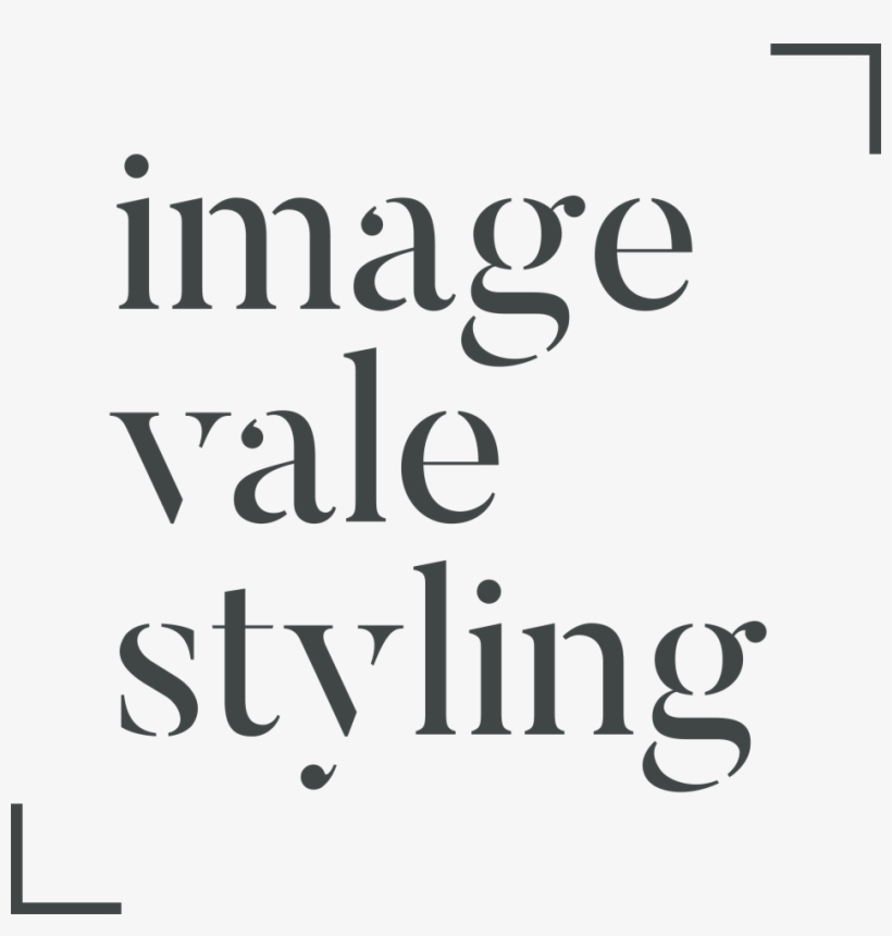 Calligraphy, transparent png download