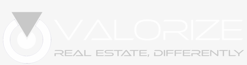 Circle, transparent png download