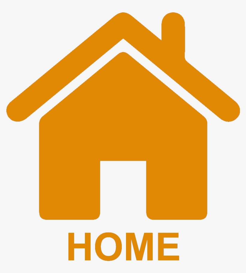 Police Fire & General Insurance Provides Competively, transparent png download