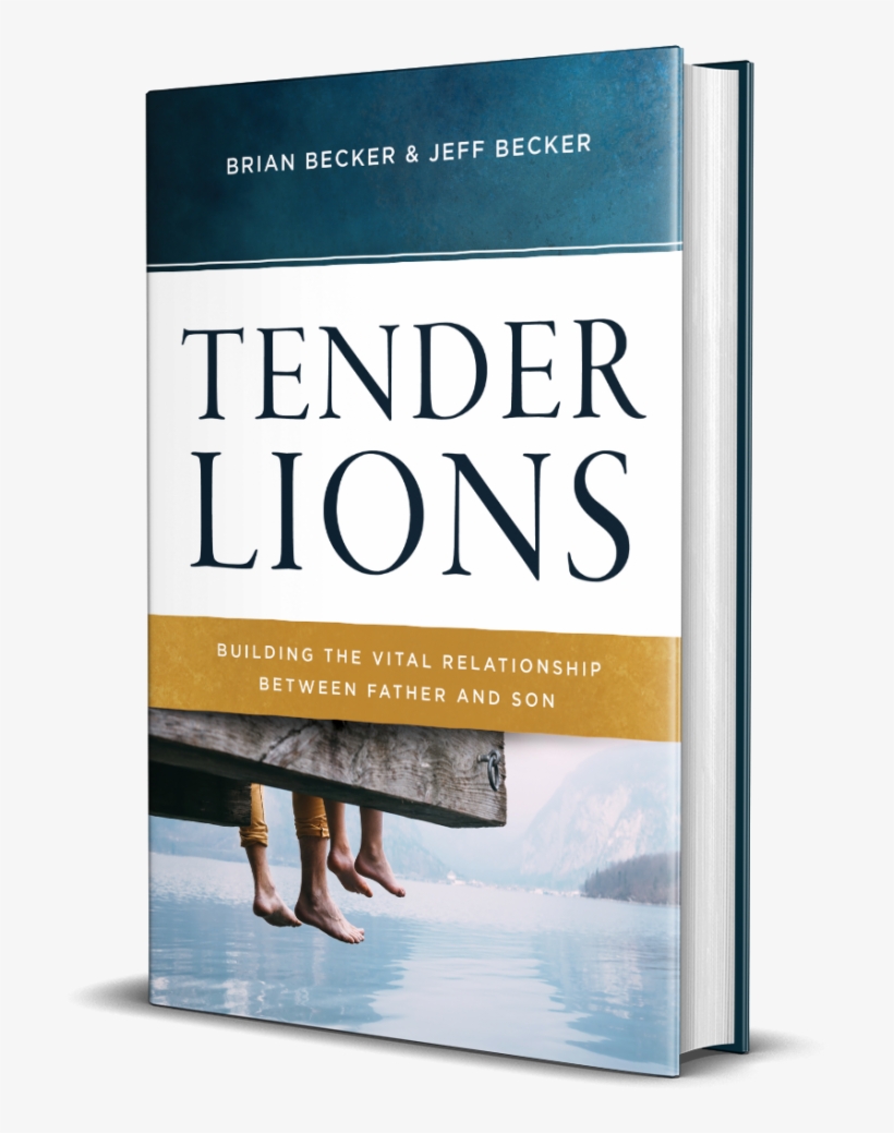 Book Cover, transparent png download
