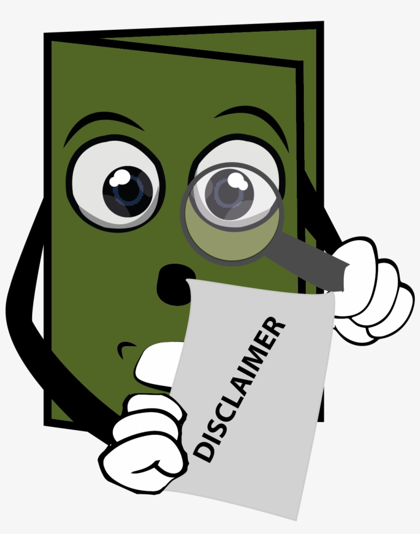 For The Purposes Of The Act And Regulations Romak Has - Cartoon, transparent png download