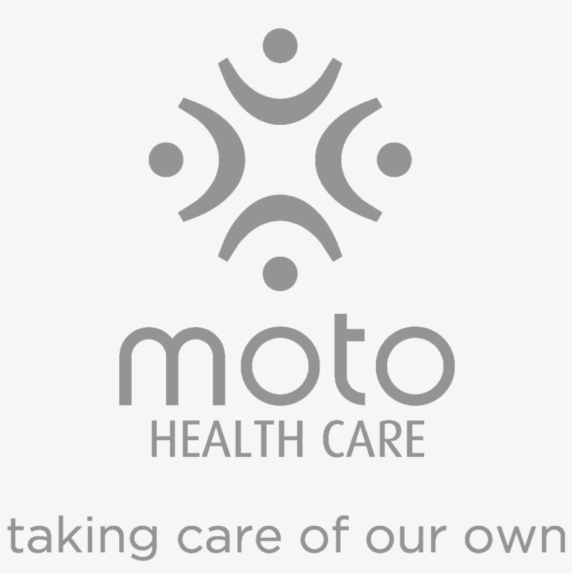 Disclaimer - Sanlam, transparent png download