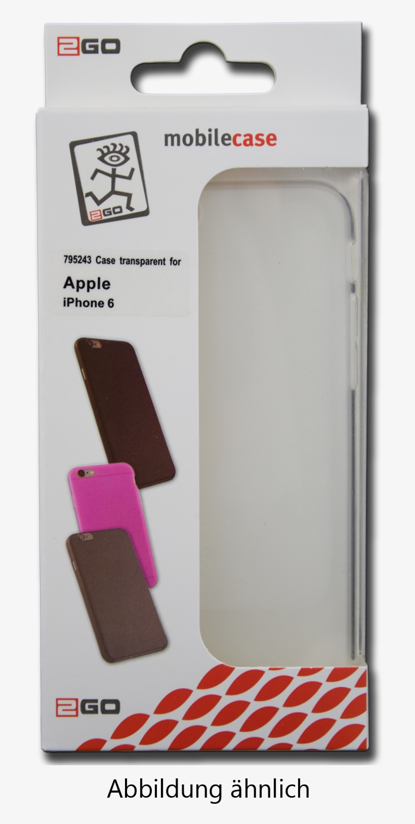 Picture Of Tpu Case Transparent - Cutting Tool, transparent png download