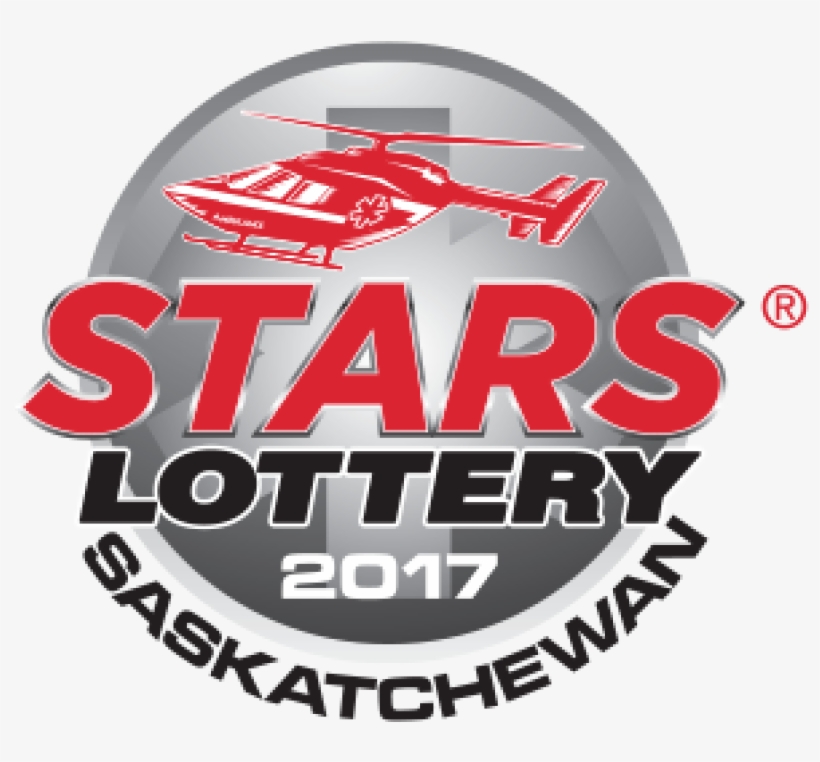 Police Warn Of Stars Lottery Scam - Hbo, transparent png download