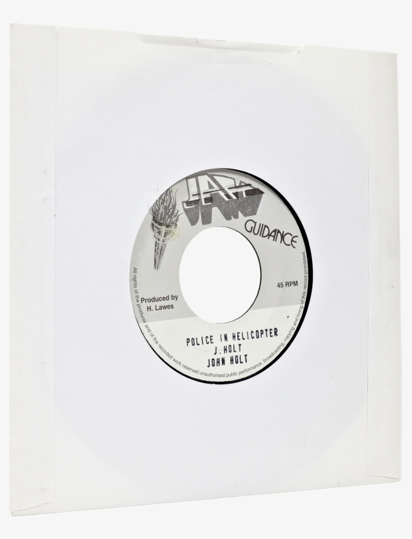 Cd, transparent png download